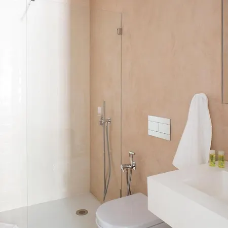 Appartement Plum Guide - Golden Feathers